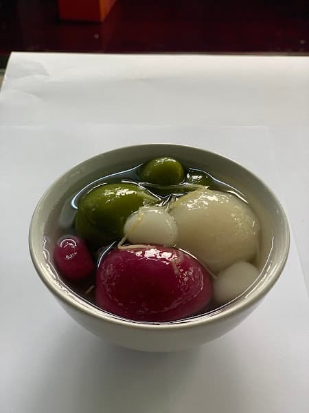 Ảnh bìa Công Ty Lộc Sánh