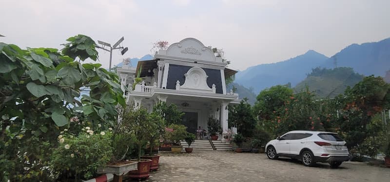 Hình ảnh Nhà Hàng Uyên Nghĩa - 4