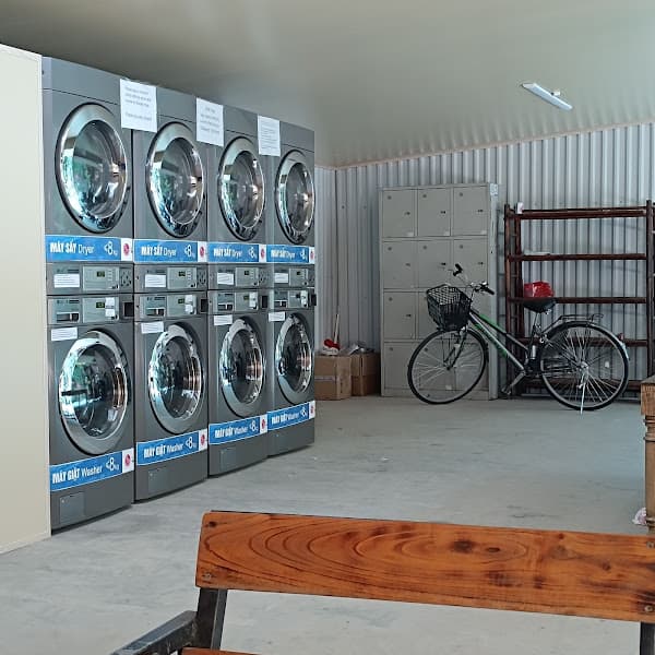 Hình ảnh Tam Cốc - 2