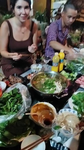 Hình ảnh Dzao Ninh Bình - Homestay - Food & Drink - 5