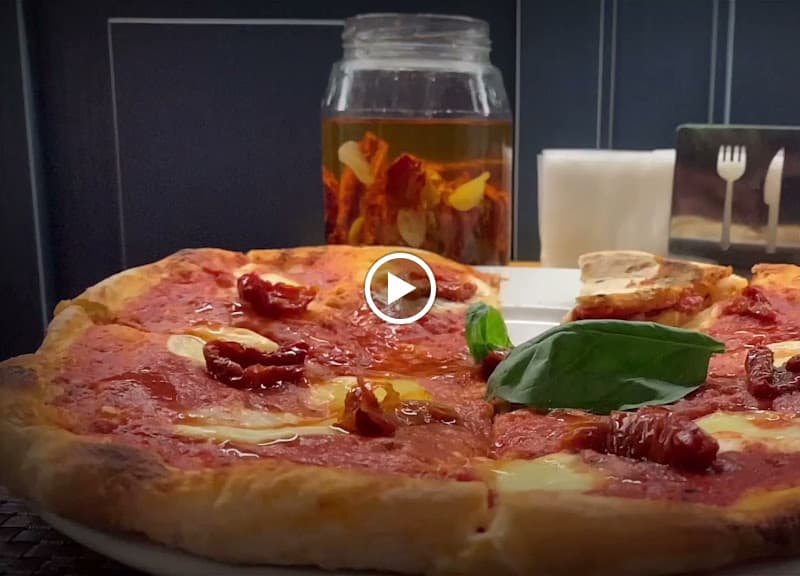 Hình ảnh L'Italiano - 5