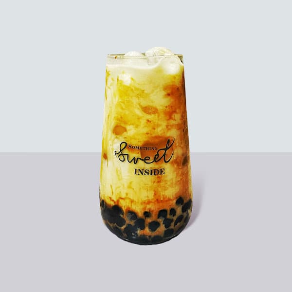 Hình ảnh ZangTee - 111 Láng Hạ (Đống Đa) - 5