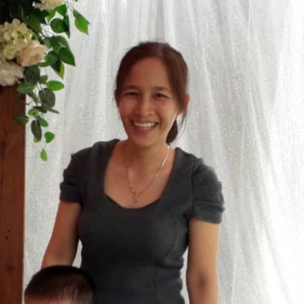 Hình ảnh Thế giới di động - 4