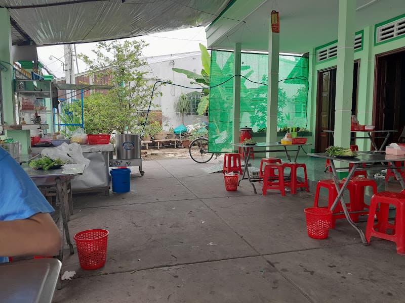 Hình ảnh Phở 20000 - 2