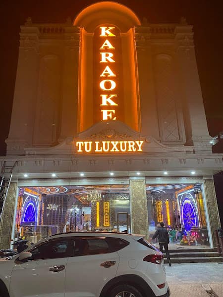 Hình ảnh Karaoke Tú Luxury - 3