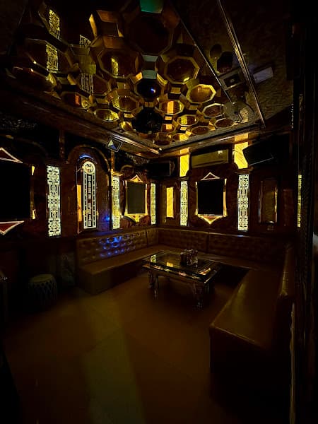 Hình ảnh Karaoke Hồng Quân - 5