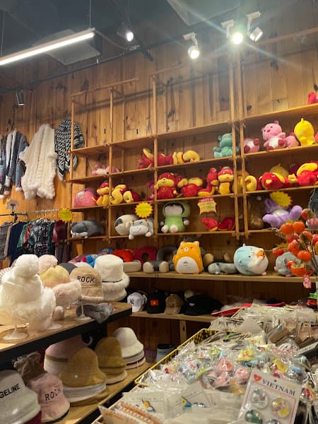 Hình ảnh Mai Souvenir ( Bán vì Đam Mê) - 2