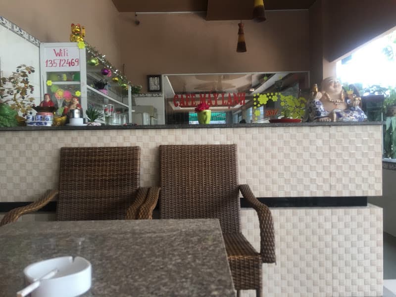 Hình ảnh Karaoke Nguyễn - 2