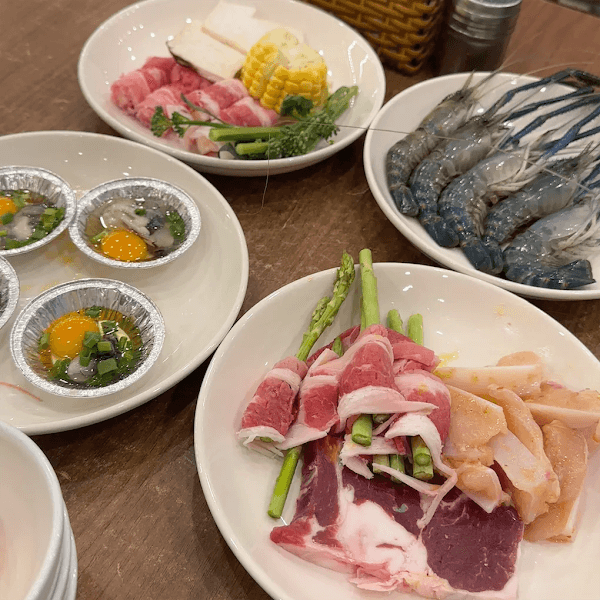 Hình ảnh Cây Nêu Quán - 4