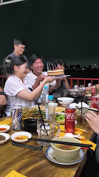 Hình ảnh HD COFFEE FOOD - 3
