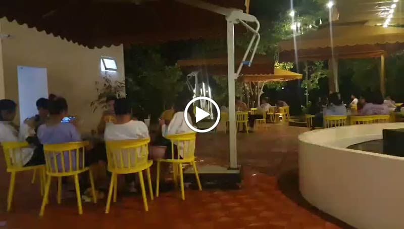 Hình ảnh Đảo Sinh Viên Đại học Tây Nguyên - 4