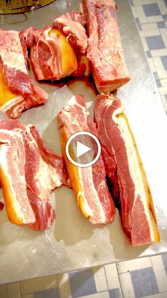 Hình ảnh Công viên Quán - 2