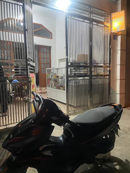 Hình ảnh Phòng khám Thú Y Hải An - 2