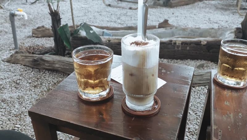 Hình ảnh Acacia by CaySi cafe - 3