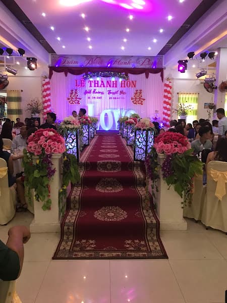 Hình ảnh Nhà hàng An An Huế - 3