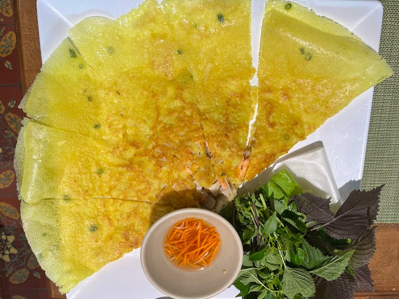 Hình ảnh Quán Ăn Ngon - 3