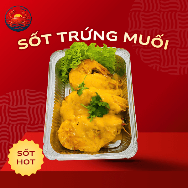 Hình ảnh Hải Sản Bình Sơn - 4