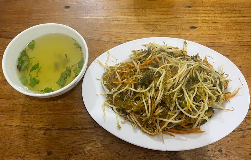 Hình ảnh Đặc sản Lương Xứ Nghệ - 2