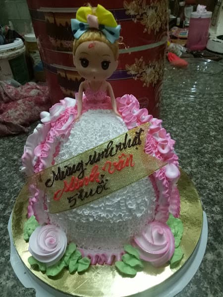 Hình ảnh Karaoke iOne Nguyễn Tuân - 4