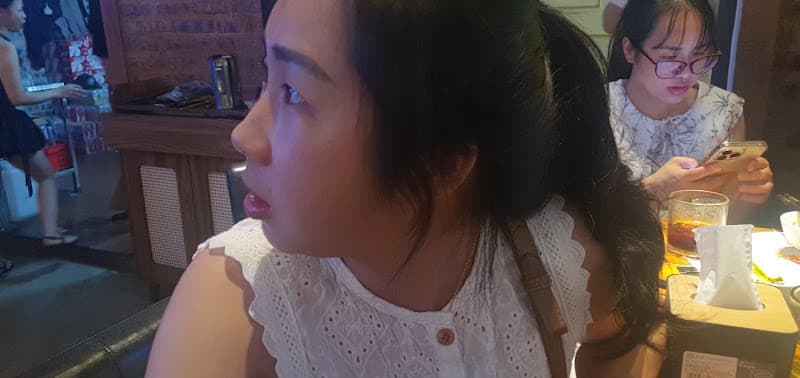 Hình ảnh SKY BEER - 3