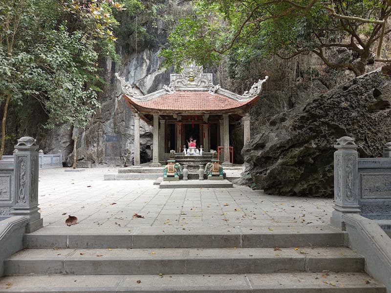 Hình ảnh Karaoke Palace - Nguyễn Khánh Toàn - 2