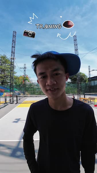 Hình ảnh Pickleball Club & Training - 4