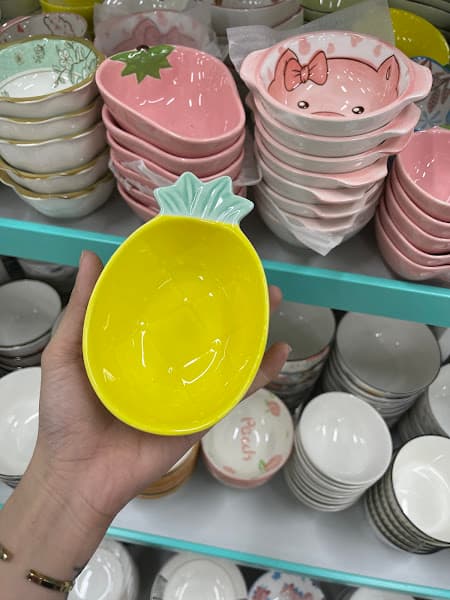 Hình ảnh Yến Sào Phú Gia Hưng - 2