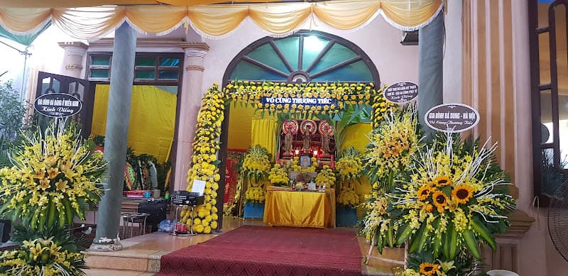 Hình ảnh Cây đa lịch sử thị xã Phú Thọ - 3