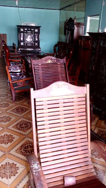 Hình ảnh Siêu thị Điện máy Xanh - 3