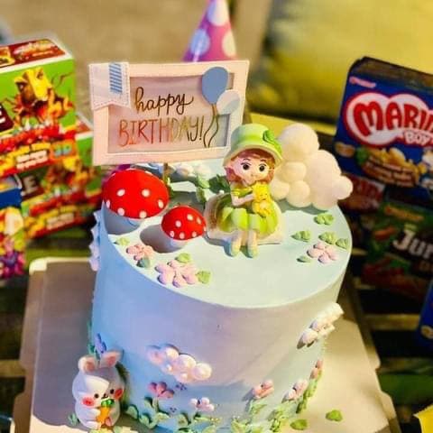 Hình ảnh Za Cà Phê - 18 Hoàng Diệu - 5