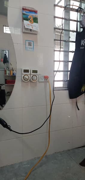 Hình ảnh QUÁN-TÓC-DUY HUẾ - 2