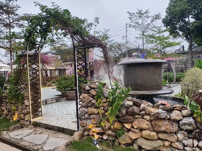 Hình ảnh Nhà hàng Hoàng Gia - 2