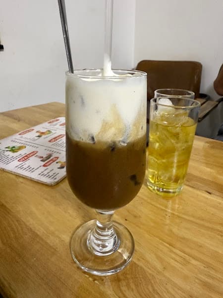 Hình ảnh HAICO COFFEE - 3