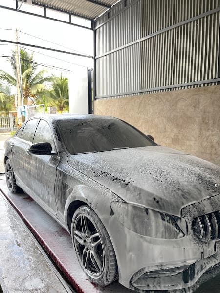 Hình ảnh 98 WASH-CLEAR - 3