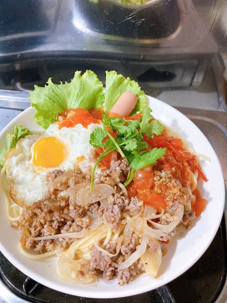 Hình ảnh D coffee - 5