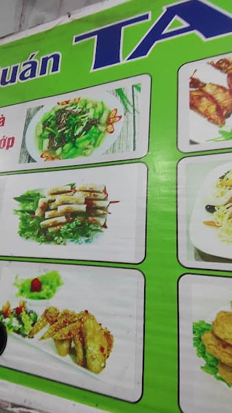 Hình ảnh Lẫu Gà Lá É TAO NGỘ - 5