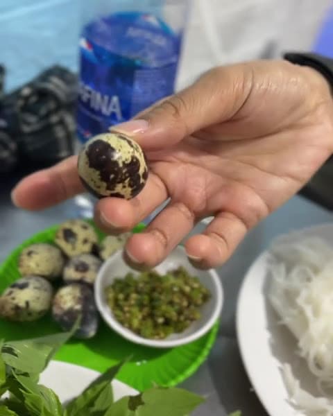 Hình ảnh Lẩu gà lá é Tao Ngộ - 2