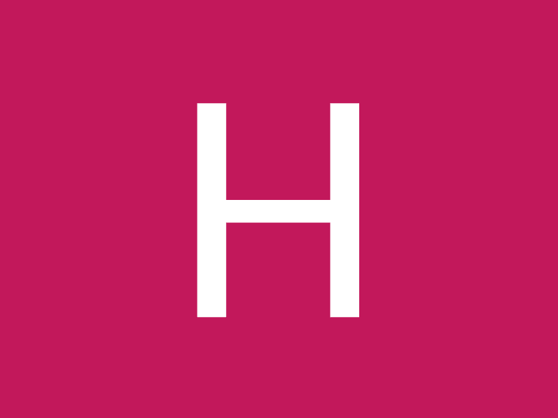 Hình ảnh Ky Anh Pharmacy No.9 - 3