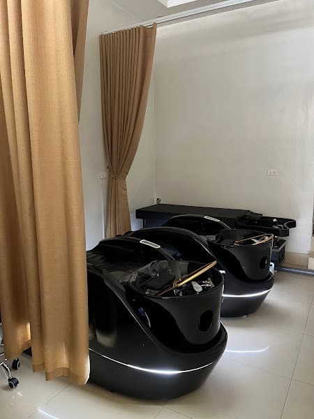 Hình ảnh 9PM Hair salon - 6