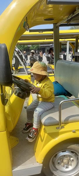 Hình ảnh Tạp Hóa Cúc Vĩnh - 4