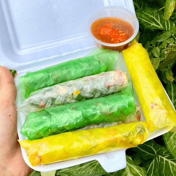 Hình ảnh Nhà Ú Milk Tea - Trà Sữa Ăn Vặt - 2