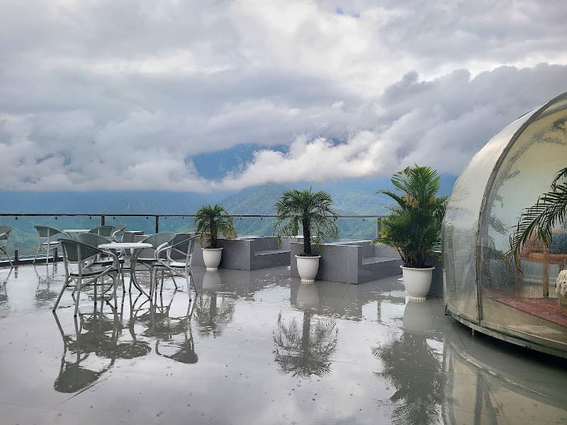 Hình ảnh Relax Sky coffee - 3