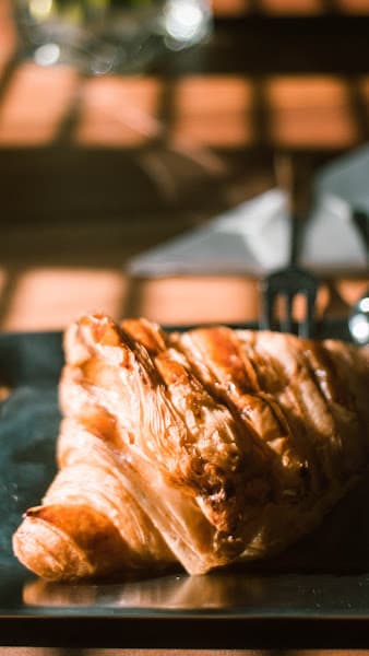 Hình ảnh de.hiên - 4