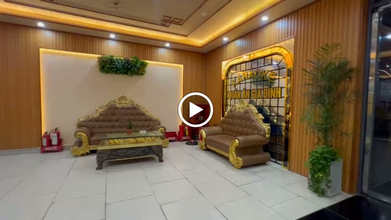 Hình ảnh Karaoke Thanh Trâm Phát 2 - 7