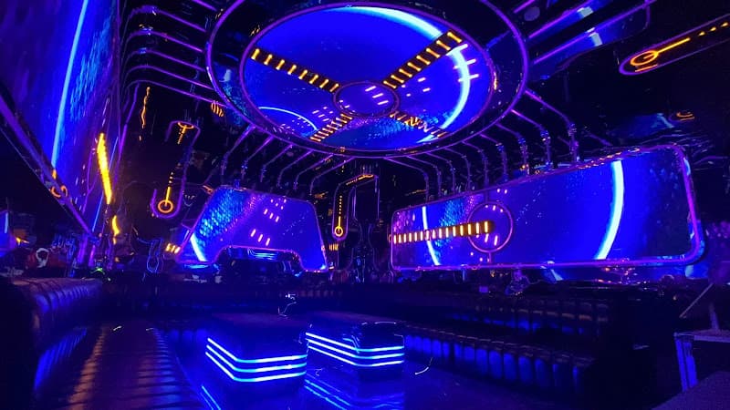 Hình ảnh KARAOKE KINGDOM - 2