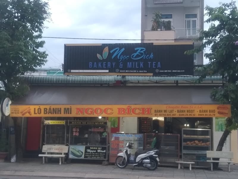 Hình ảnh Tp tây ninh - 2