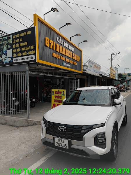 Hình ảnh Karaoke KING - 3