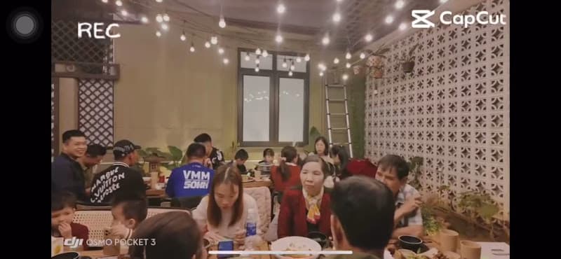 Hình ảnh Lẩu ếch 220 hàng kênh & Cháo 147 - 2