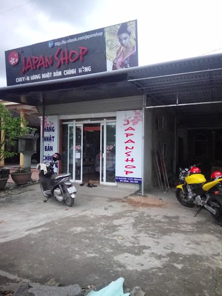 Cà phê Hạ Trắng