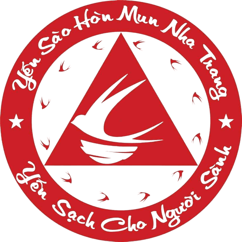 Hình ảnh CÔNG TY TNHH YẾN SÀO BSH VIỆT NAM - 2